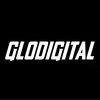 glodigital